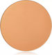 M.A.C Studio Fix Compact Foundation Nc41 12gr