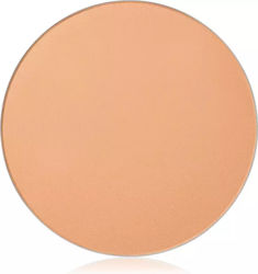 M.A.C Studio Fix Compact Foundation Nw20 12gr