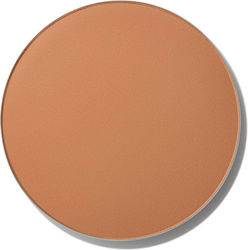 M.A.C Studio Fix Compact Foundation Nw44 12gr
