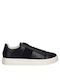 Sneakers Black