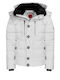 Starstream Μπουφάν Puffer Cocos