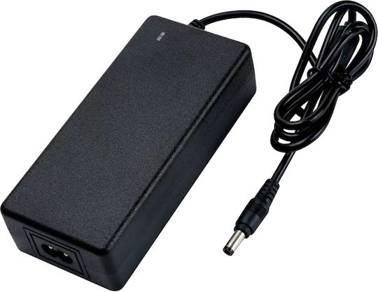 Optonica LED Power Supply Power 36W with Output Voltage 24V