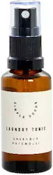 Simple Goods Tonic Liquid Scent Booster 30ml