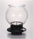 Hario Tea Largo Dripper Τσάι 800ml