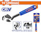 Wadfow 10" 254mm
