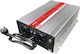 GBC Power Supply Industrial Facilities 251216