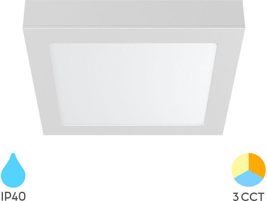 Braytron LED Panel