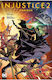 Injustice 2 Omnibus, Omnibus hardcover