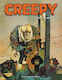 Creepy Archives Том. 10