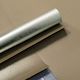 Laminate Superior Sound 2.8 Mm Unterlage Für Laminatboden Schalldämmende Rolle 5,5 M2