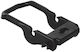 Globber Buggy Board for Stroller