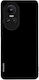 Sonique Colorbloc Series Case Oppo Reno10 Pro 5...