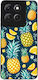 Husă Sonique Fruit Series Motorola Moto G86 5G ...