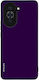 Sonique Colorbloc Series Case Huawei Nova 10 Pr...