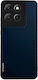 Калъф Sonique Carbon Series Motorla Moto G86 5g...