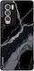 Handyhülle Sonique Marble Series Realme GT Mast...
