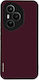 Калъф Sonique Colorbloc Series Honor 400 Pro 5g...