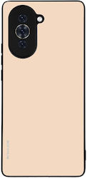 Handyhülle Sonique Colorbloc Series Huawei Nova...