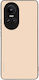 Sonique Colorbloc Series Case Oppo Reno10 Pro 5...