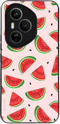 Sonique Fruit Series Honor 400 Pro 5g Wassermel...