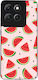 Husă Sonique Fruit Series Motorola Moto G86 5G ...