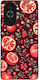 Handyhülle Sonique Fruit Series Huawei Nova 10 ...