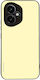 Handyhülle Sonique Colorbloc Series Ehre 400 5g...
