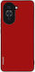 Sonique Colorbloc Series Case Huawei Nova 10 Pr...