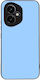 Handyhülle Sonique Colorbloc Series Ehre 400 5g...