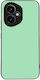 Handyhülle Sonique Colorbloc Series Ehre 400 5g...