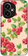 Sonique Fruit Series Honor 400 5g Himbeere Hand...