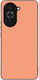 Sonique Colorbloc Series Case Huawei Nova 10 Pr...