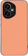 Handyhülle Sonique Colorbloc Series Ehre 400 5g...