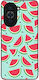 Husă Sonique Fruit Series Huawei Nova 10 Pro Pe...