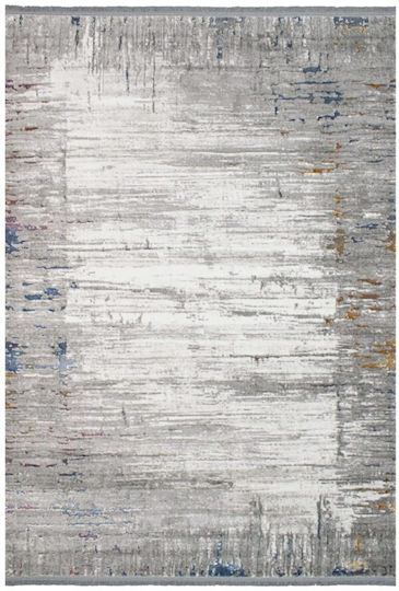 Koulis Carpets 0829C Synthetisch,Polyester/Cotton/Leather Rainbow Multi Koulis Carpets 0829C Synthetisch,Polyester/Cotton/Leather Rainbow Multi
