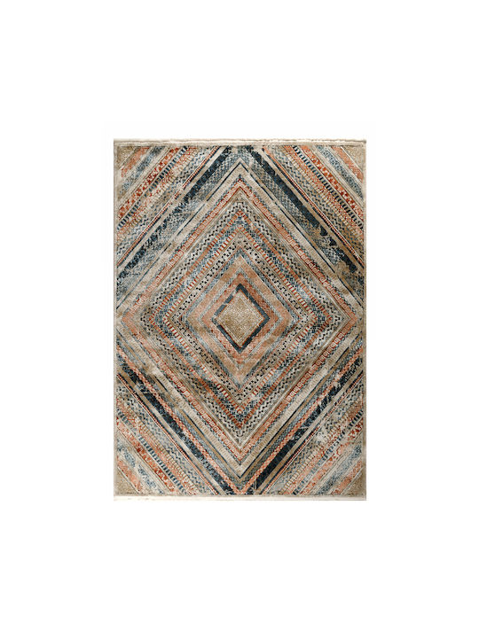Tzikas Carpets Serenity 32591-730 Χαλί Ορθογώνι...