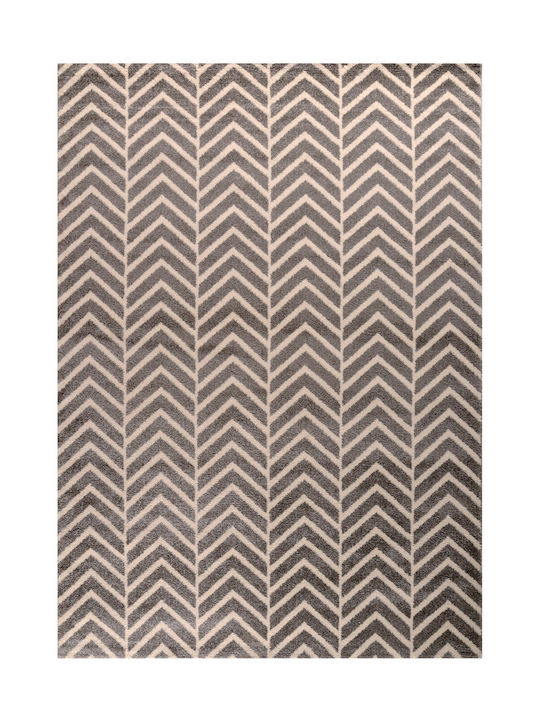 Tzikas Carpets Siesta 00148-295 Килим Правоъгъл...