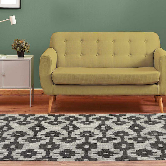 Das Home 7024 Bumbac Negru