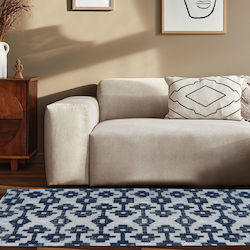 Das Home 7025 Cotton Blue Das Home 7025 Cotton Blue