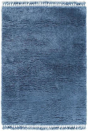 Tzikas Carpets 80067