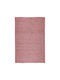 Viokarpet Od Rug Rectangular Summer 2 Red Multi