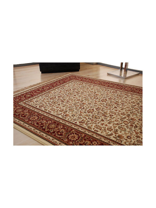 Royal Carpet Sherazad 8712 Teppich Rechteckig S...