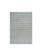 Beauty Home Vibe Art 9574 Χαλί Ορθογώνιο Blue / White 160x230cm