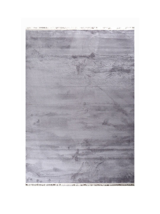 Tzikas Carpets Melia 25171-005 Antiderapant Cov...