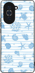 Handyhülle Sonique Ocean Series Huawei Nova 10 ...