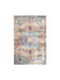Viokarpet Naif 20157-953 Rug Rectangular Multicolour