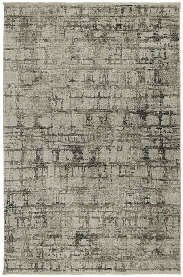 Koulis Carpets Perfect 2557A