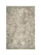 Koulis Carpets Luxor 2719B Covor Rectangular Bej
