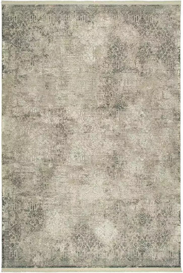 Koulis Carpets Luxor 2719B Covor Rectangular Bej