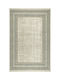 Koulis Carpets Luxor 2711B Χαλί Ορθογώνιο Μπεζ 200x290cm